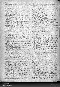 ??page.scan_en_US??