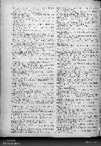 ??page.scan_en_US??