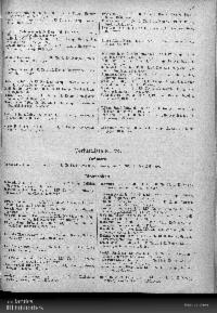 ??page.scan_en_US??
