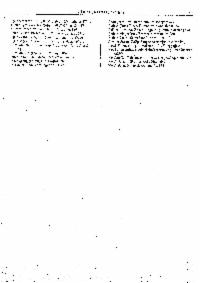 ??page.scan_en_US??