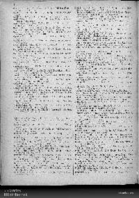 ??page.scan_en_US??