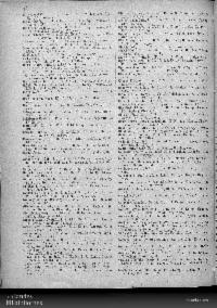 ??page.scan_en_US??