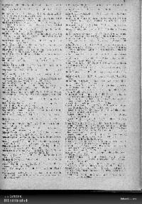 ??page.scan_en_US??