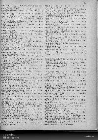 ??page.scan_en_US??