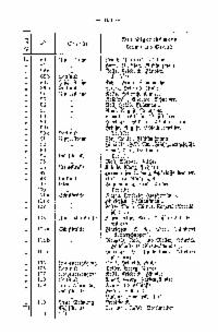 ??page.scan_en_US??