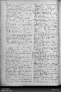 ??page.scan_en_US??