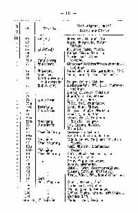 ??page.scan_en_US??