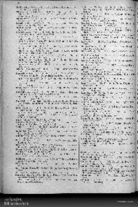 ??page.scan_en_US??
