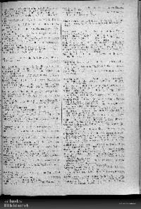 ??page.scan_en_US??