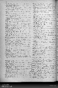 ??page.scan_en_US??