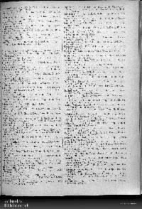 ??page.scan_en_US??