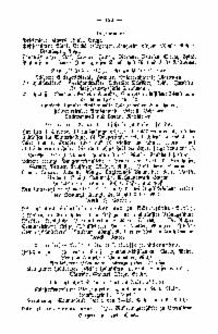 ??page.scan_en_US??