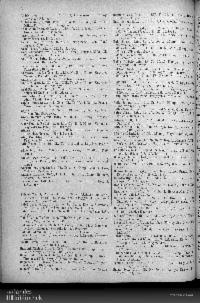 ??page.scan_en_US??