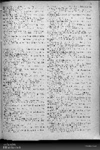 ??page.scan_en_US??