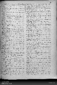 ??page.scan_en_US??