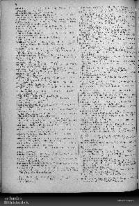 ??page.scan_en_US??