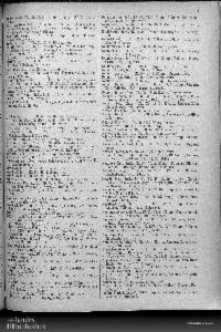 ??page.scan_en_US??