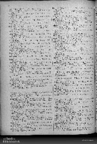??page.scan_en_US??
