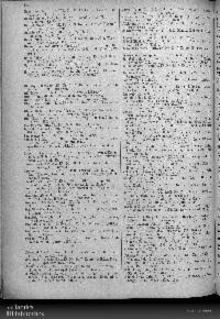 ??page.scan_en_US??