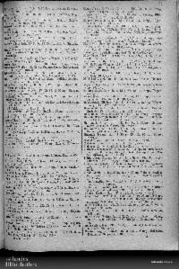 ??page.scan_en_US??