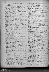 ??page.scan_en_US??