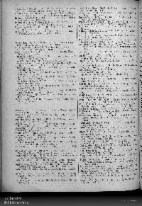 ??page.scan_en_US??