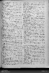 ??page.scan_en_US??