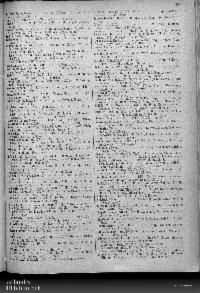??page.scan_en_US??