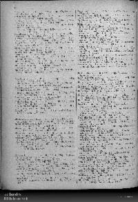 ??page.scan_en_US??