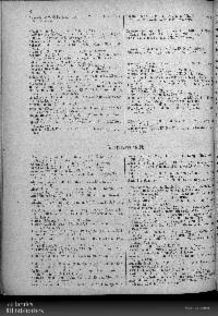 ??page.scan_en_US??