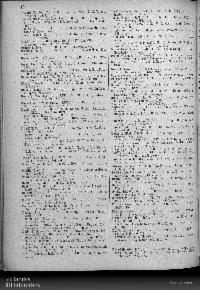 ??page.scan_en_US??