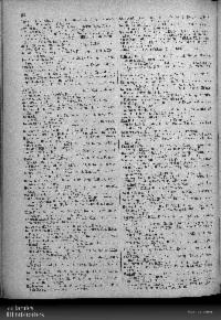 ??page.scan_en_US??