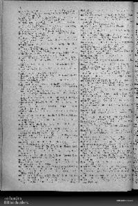 ??page.scan_en_US??