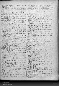 ??page.scan_en_US??