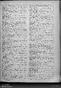 ??page.scan_en_US??