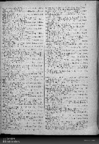 ??page.scan_en_US??