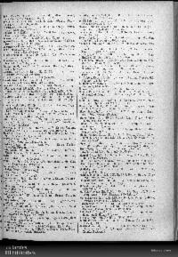 ??page.scan_en_US??