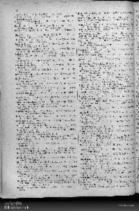 ??page.scan_en_US??