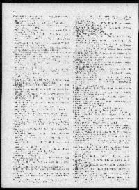 ??page.scan_en_US??