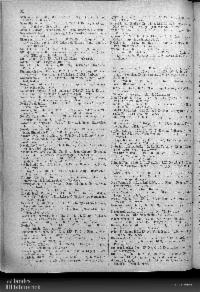 ??page.scan_en_US??