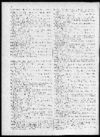 ??page.scan_en_US??