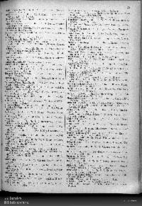 ??page.scan_en_US??