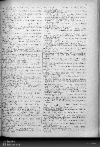 ??page.scan_en_US??