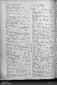 ??page.scan_en_US??