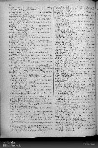 ??page.scan_en_US??