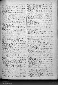 ??page.scan_en_US??