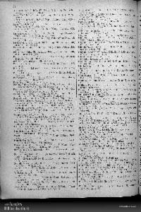 ??page.scan_en_US??