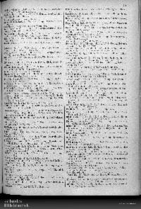 ??page.scan_en_US??