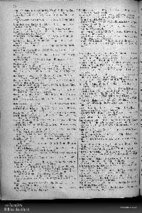 ??page.scan_en_US??