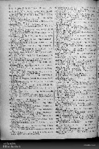 ??page.scan_en_US??
